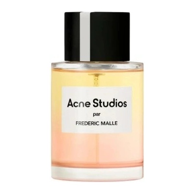 Frederic Malle Acne Studios parfémovaná voda unisex 100 ml tester