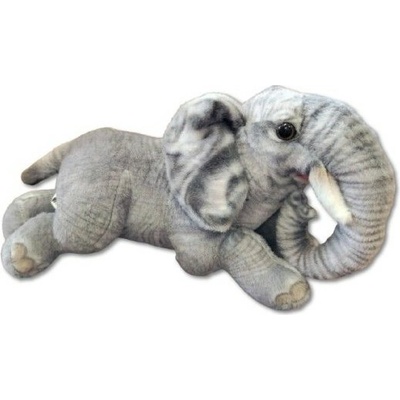 slon 30 cm