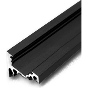 Topmet TOP83050021