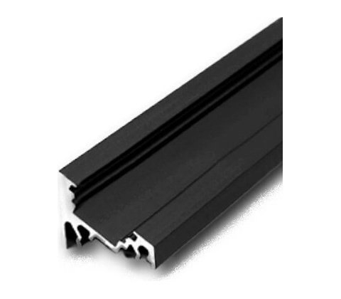 Topmet TOP83050021