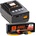 Spektrum Smart Powerstage LiPo 14.8V 5000mAh, зар. S155