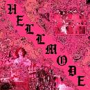 JEFF ROSENSTOCK - Hellmode LP