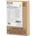 Ricoh 100 257078 жълт (yellow) оригинална касета (257078)