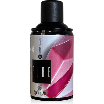 Spring Air Pure 250мл