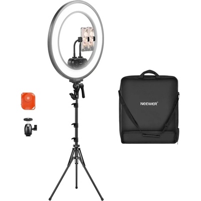 Neewer RL45B 45W