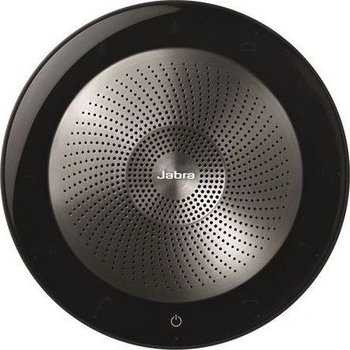 Jabra Speak 710