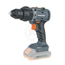 Daewoo DALIDBL20-80 Solo