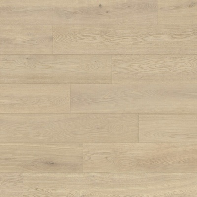 Krono Original Atlantic K669 Rope ethernal oak 1,76 m²