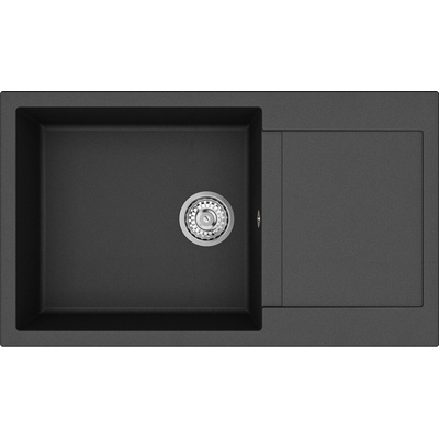 Teka Clivo 60 B-TQ 1B 1D OB
