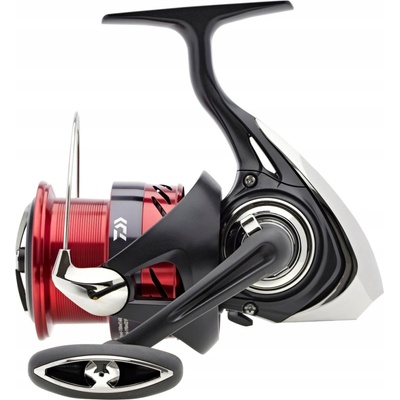 Daiwa Ninja 23 LT4000-C