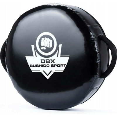 DBX Bushido 40x12cm