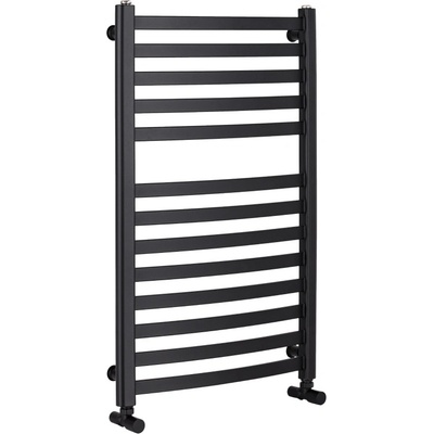 Cerano Paolo LIV-WK-13-55 850 mm x 550 mm černá matná