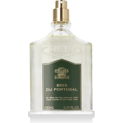 Creed Bois du portugal parfémovaná voda pánská 100 ml tester