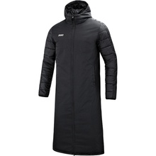 Jako team winter coat 7105-08
