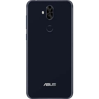 ASUS Zenfone 5 Lite 64GB ZC600KL