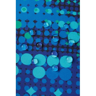 Reima Детски ски панталон Reima Wingon (5100052B.9BYA)