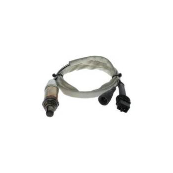 Lambda sonda BOSCH 0 258 003 313