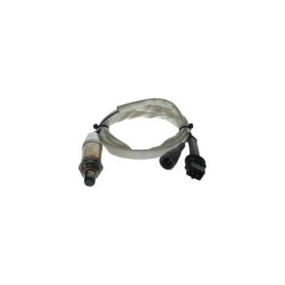 Lambda sonda BOSCH 0 258 003 313