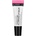 The Inkey List Tripeptide Plumping Lip Balm Pink Tint Балсам за устни дамски 15ml