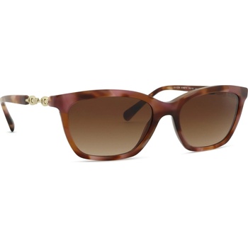 Giorgio Armani Emporio Armani EA4238 619674