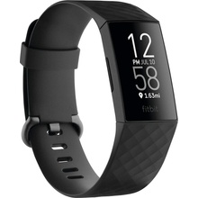 Fitbit Charge 4