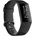 Fitbit Charge 4