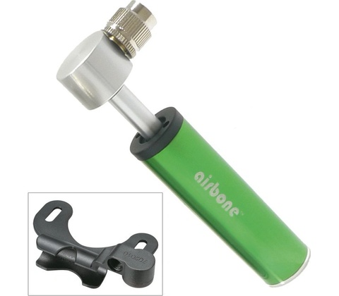 Airbone Mini 59g