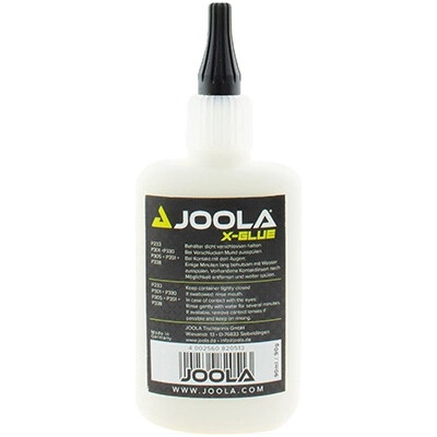 Joola X-glue 90 ml