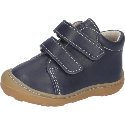 Ricosta Chrisy M nautic