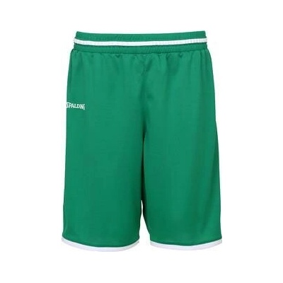 Spalding spalding move short kids zelená