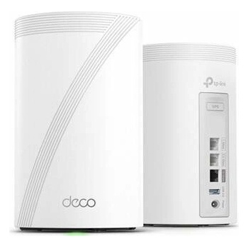 TP-Link Deco BE68, 2ks