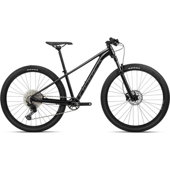 Image 1 of Orbea Onna 10 27.5