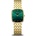 Bering 12526-738