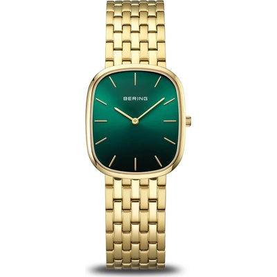 Bering 12526-738