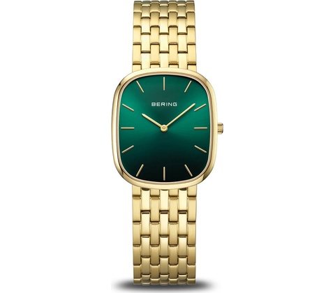 Bering 12526-738