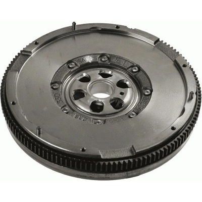 Zotrvačník SACHS 2294 001 993