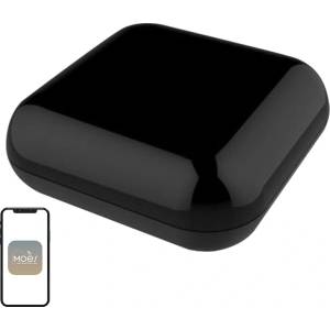 Moes UFO-R2-RF Wi-Fi RF IR контролер (UFO-R2-RF)