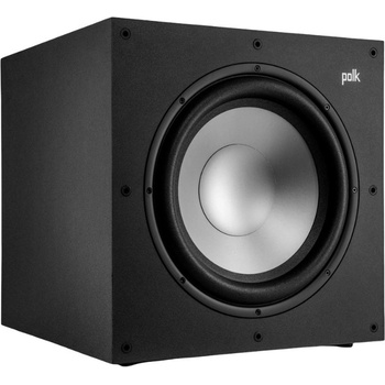 Polk MXT12