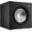 Polk MXT12