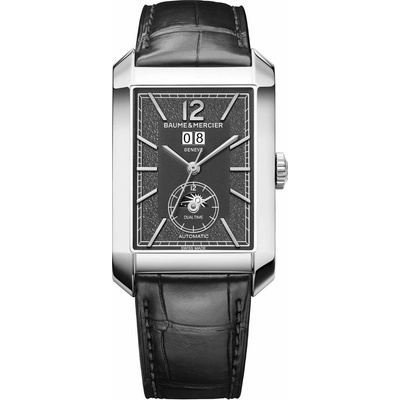 Baume & Mercier 10666