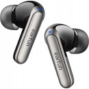 EarFun Air 2
