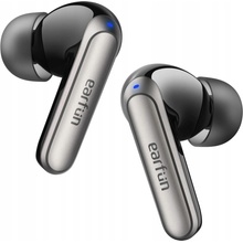 EarFun Air 2