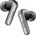 EarFun Air 2