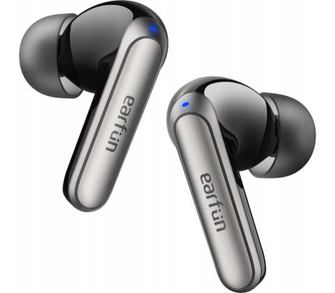 EarFun Air 2