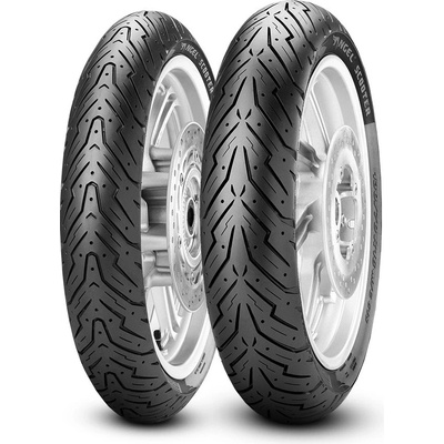 Pirelli Angel Scooter 100/80 R14 54S