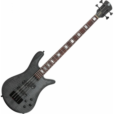 Spector Euro4 LX