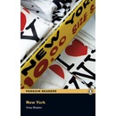 New York - Vicky Shipton