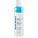 Rilastil Skin Reset двуфазен продукт за премахване на грим от очите и устните 150ml