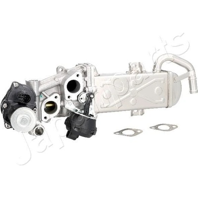 AGR - Ventil JAPANPARTS EGR-0907