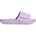 adidas Adissage 360rec w 40.5
